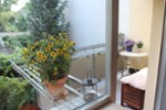 Etagenwohnung Köln Nippes - 1 Zimmer, 45 m&sup2;, 235.000&euro; | Angebot:27269761