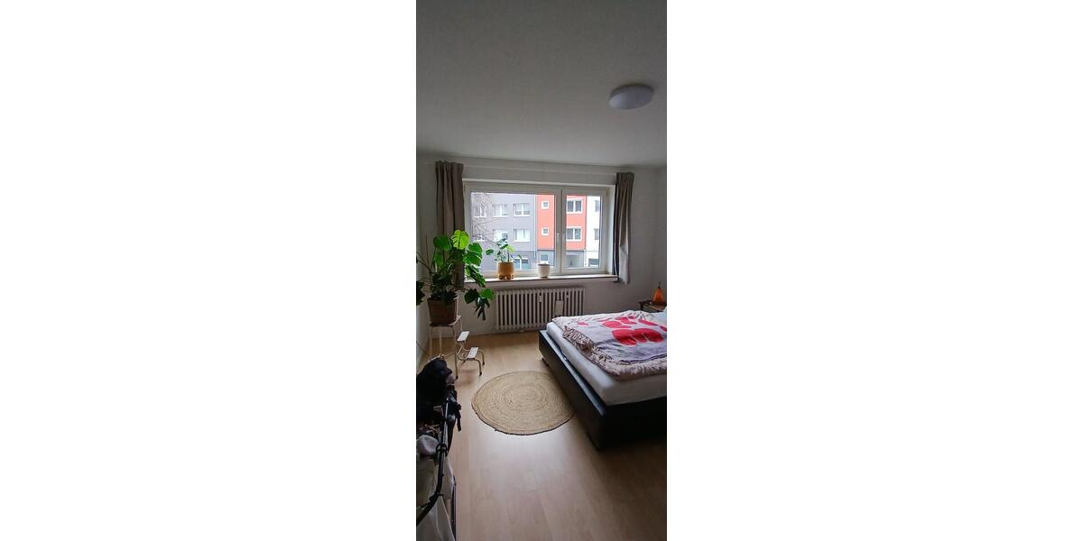 Etagenwohnung Köln Innenstadt - 3 Zimmer, 65 m&sup2;, 410.000&euro; | Angebot:25753253