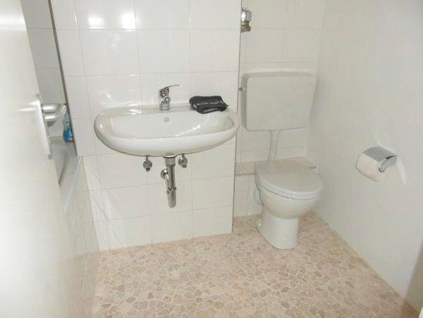 Etagenwohnung Köln Rodenkirchen - 1 Zimmer, 30 m&sup2;, 195.000&euro; | Angebot:26576068