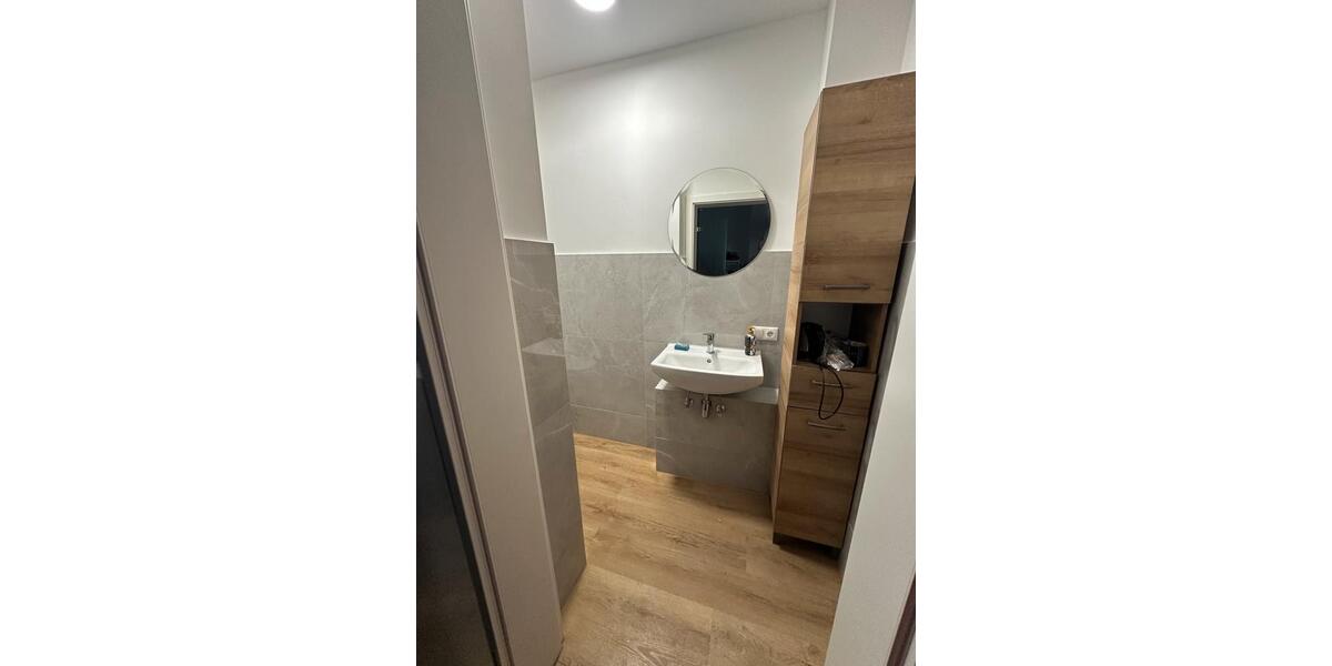 Gewerbeobjekt Köln Nippes - 1.890&euro; | Angebot:25628217