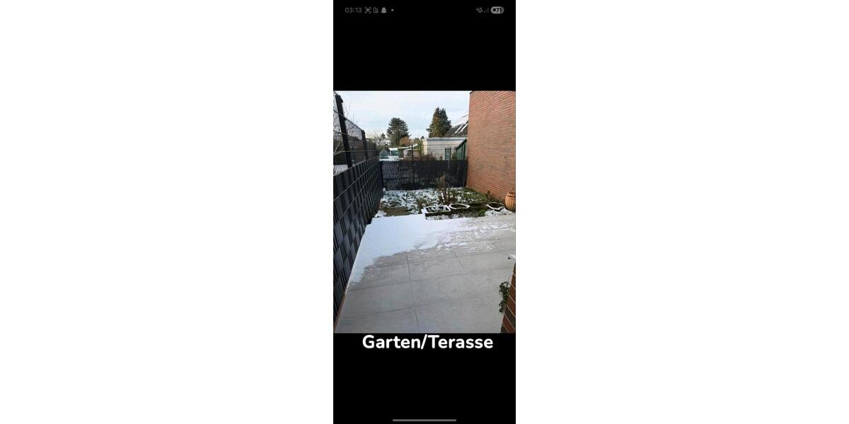 Einfamilienhaus Kerpen Balkhausen - 2 Zimmer, 69 m&sup2;, 1.100&euro; | Angebot:25657673