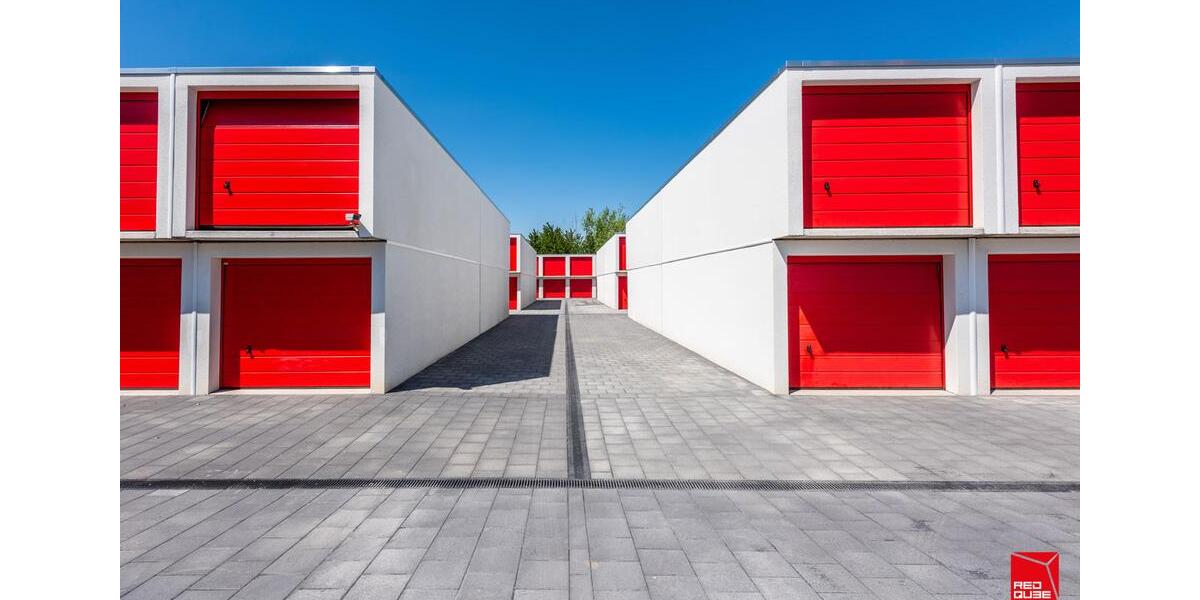 Gewerbeobjekt Köln Heimersdorf - 185&euro; | Angebot:13060626