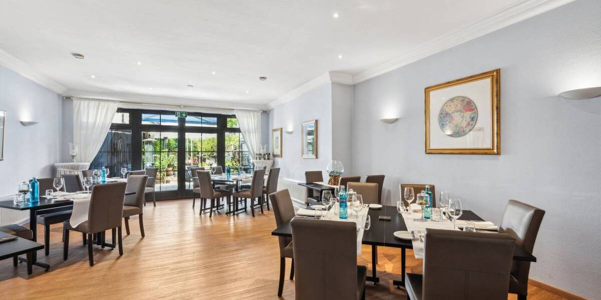Mehrfamilienhaus, Wohnhaus Grevenbroich / Kapellen Kapellen - 790.000&euro; | Angebot:26391964