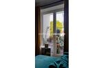 Etagenwohnung Köln Ehrenfeld - 2 Zimmer, 53 m&sup2;, 950&euro; | Angebot:26569449