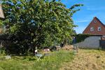 Einfamilienhaus Korschenbroich - 320.000&euro; | Angebot:26700468