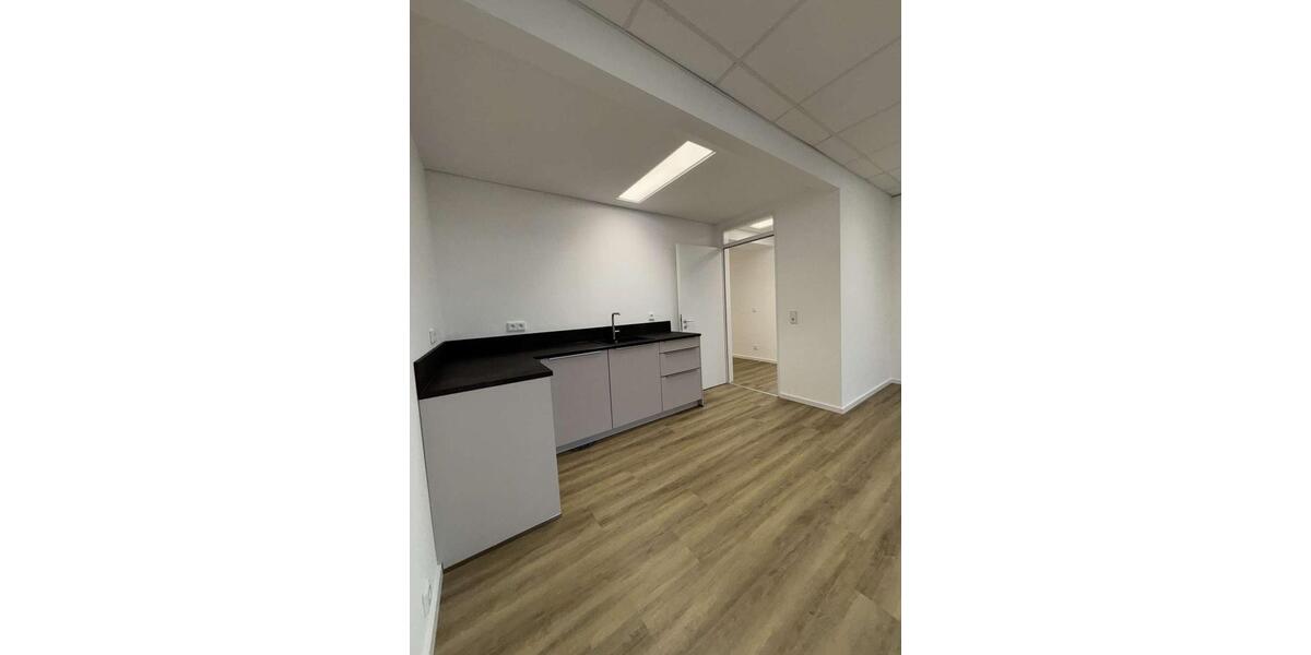 Gewerbeobjekt Köln Lindenthal - 4.790&euro; | Angebot:19006941
