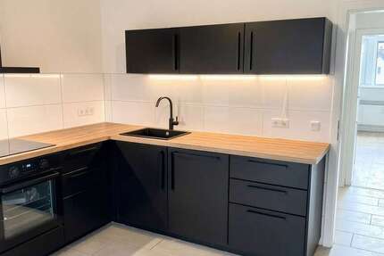 Wohnung Köln Porz - 1.5 Zimmer, 42 m&sup2;, 575&euro; | Angebot:26703683