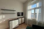 Etagenwohnung Düsseldorf Stadtbezirk 3 - 1 Zimmer, 32 m&sup2;, 850&euro; | Angebot:26689267