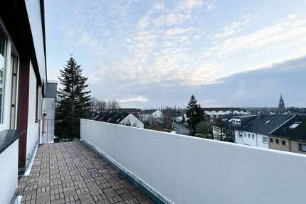 Wohnung Köln - 2 Zimmer, 70 m&sup2;, 199.990&euro; | Angebot:25941305