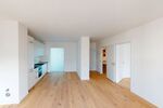 Etagenwohnung Düsseldorf Stadtbezirk 3 - 2 Zimmer, 67 m&sup2;, 1.365&euro; | Angebot:26676581