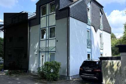 Haus Köln Kalk - 7 Zimmer, 190 m&sup2;, 620.000&euro; | Angebot:23137387