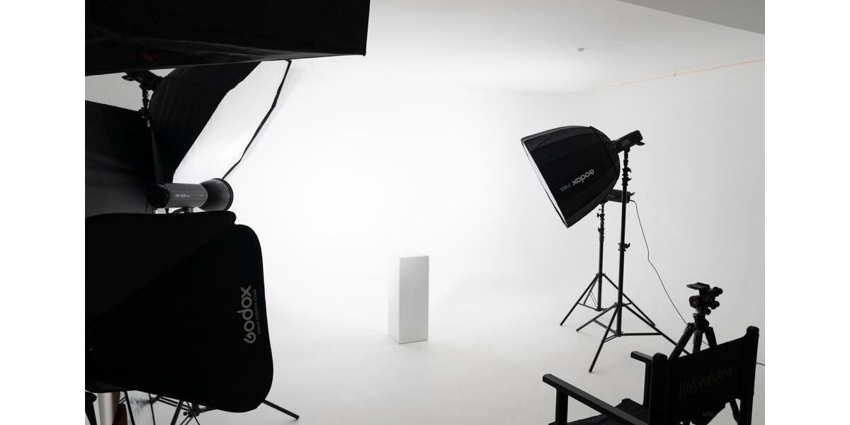 Gewerbeobjekt Erkrath - 200&euro; | Angebot:22645268