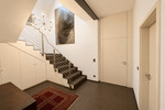 Einfamilienhaus Pulheim Geyen - 8 Zimmer, 338 m&sup2;, 1.540.000&euro; | Angebot:26699084