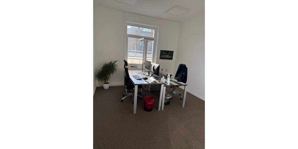 Gewerbeobjekt Düsseldorf Stadtmitte - 2.470&euro; | Angebot:25878875