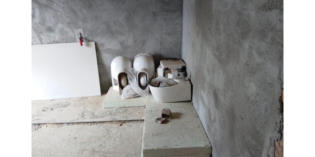Doppelhaushälfte Bedburg - 4 Zimmer, 90 m&sup2;, 109.000&euro; | Angebot:26708483