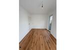 Etagenwohnung Köln Rodenkirchen - 4 Zimmer, 98 m&sup2;, 767.000&euro; | Angebot:25636936