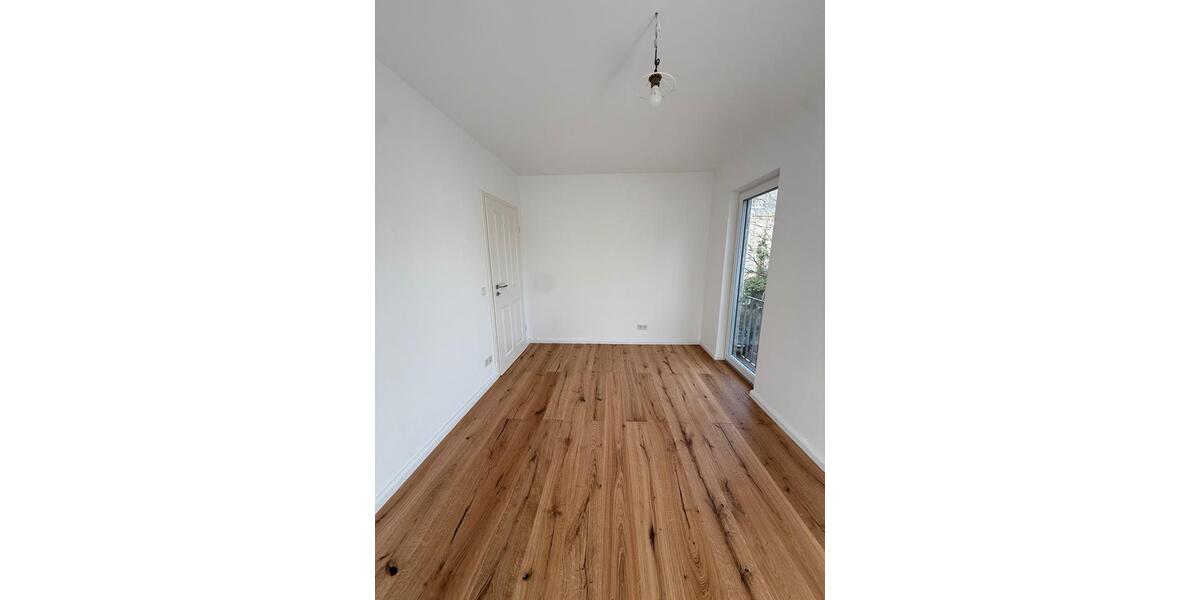 Etagenwohnung Köln Rodenkirchen - 4 Zimmer, 98 m&sup2;, 829.000&euro; | Angebot:25636936