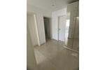 Etagenwohnung Solingen Central - 3 Zimmer, 70 m&sup2;, 980&euro; | Angebot:26512691