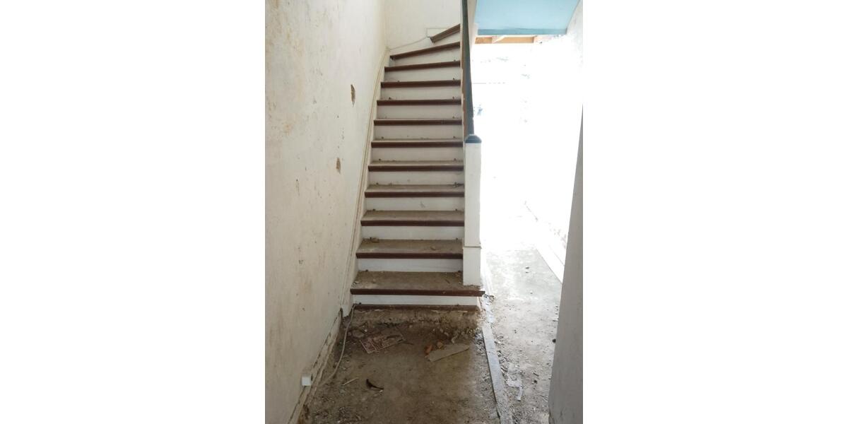 Doppelhaushälfte Bedburg - 4 Zimmer, 90 m&sup2;, 109.000&euro; | Angebot:26708483