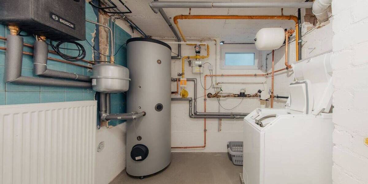 Bungalow Köln Höhenhaus - 6 Zimmer, 148 m&sup2;, 720.000&euro; | Angebot:25929366