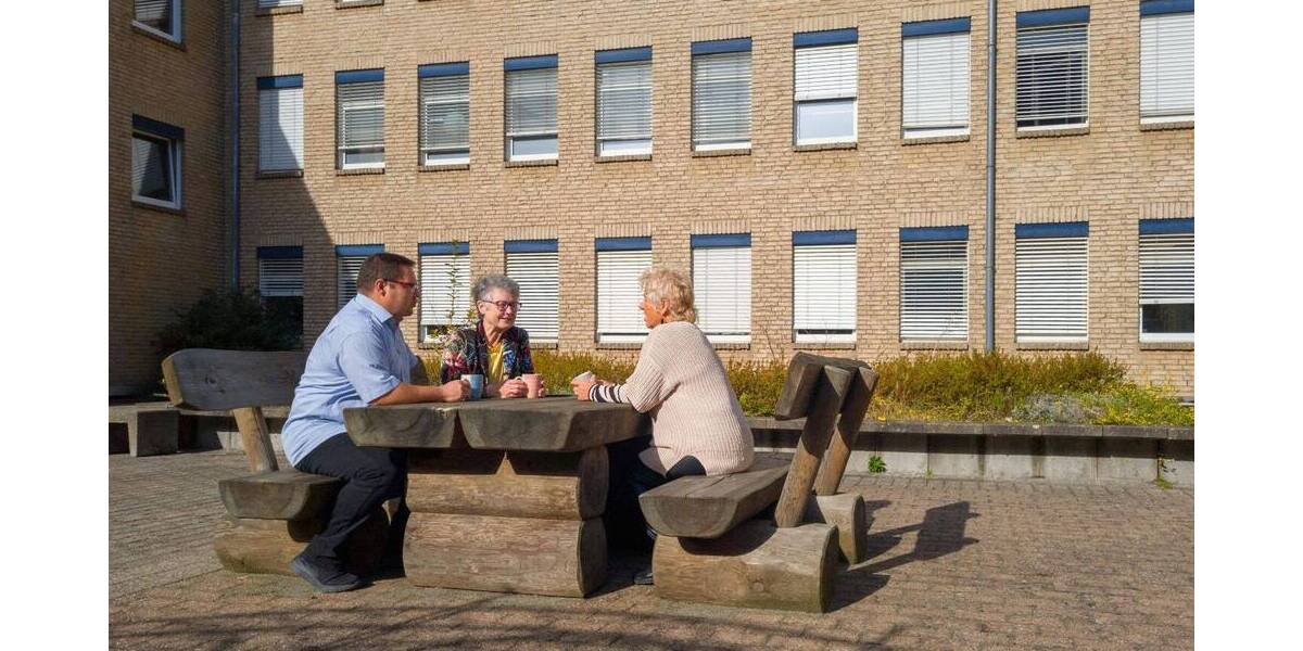 Gewerbeobjekt Köln Sürth - 1.200&euro; | Angebot:25716582