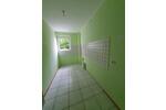 Erdgeschoßwohnung Ratingen Tiefenbroich - 2 Zimmer, 61 m&sup2;, 187.000&euro; | Angebot:26505314