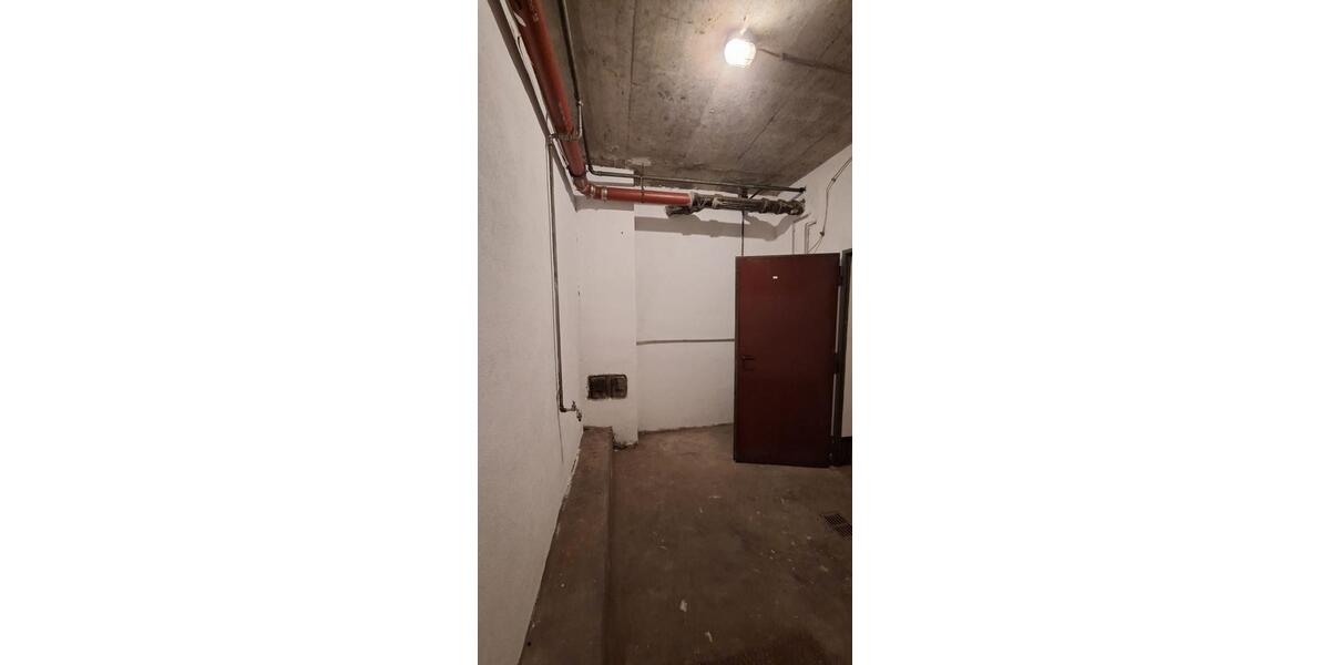 Gewerbeobjekt Köln Mülheim - 150&euro; | Angebot:25842898