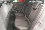 Opel Mokka GS 48V Hybrid, Kamera, LED-Matrix Licht 5.000 km 29.980 &euro; HAAN 42781
