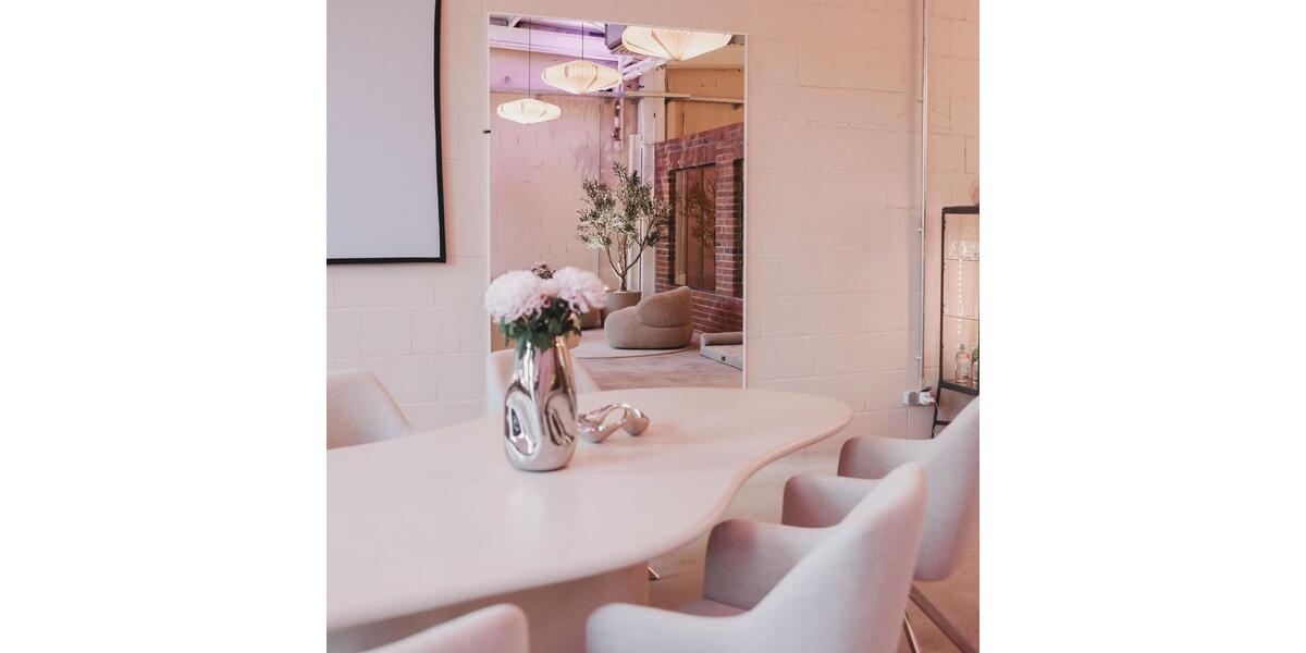 Gewerbeobjekt Pulheim - 350&euro; | Angebot:25974329