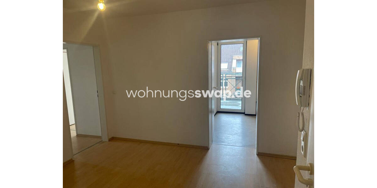 Etagenwohnung Köln Neustadt-Nord - 4 Zimmer, 101 m&sup2;, 1.450&euro; | Angebot:25964764