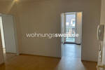 Etagenwohnung Köln Neustadt-Nord - 4 Zimmer, 101 m&sup2;, 1.450&euro; | Angebot:25964764