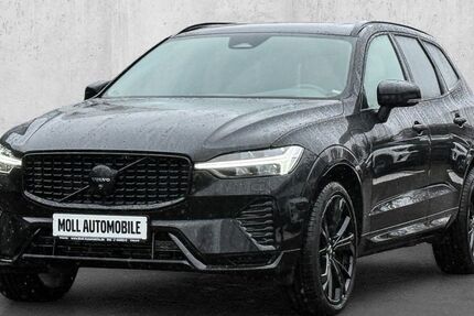 Volvo XC60 7.027 km 48.480 &euro; Bergheim 50126