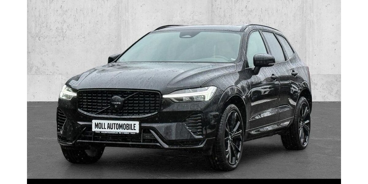 Volvo XC60 7.027 km 48.480 &euro; Bergheim 50126
