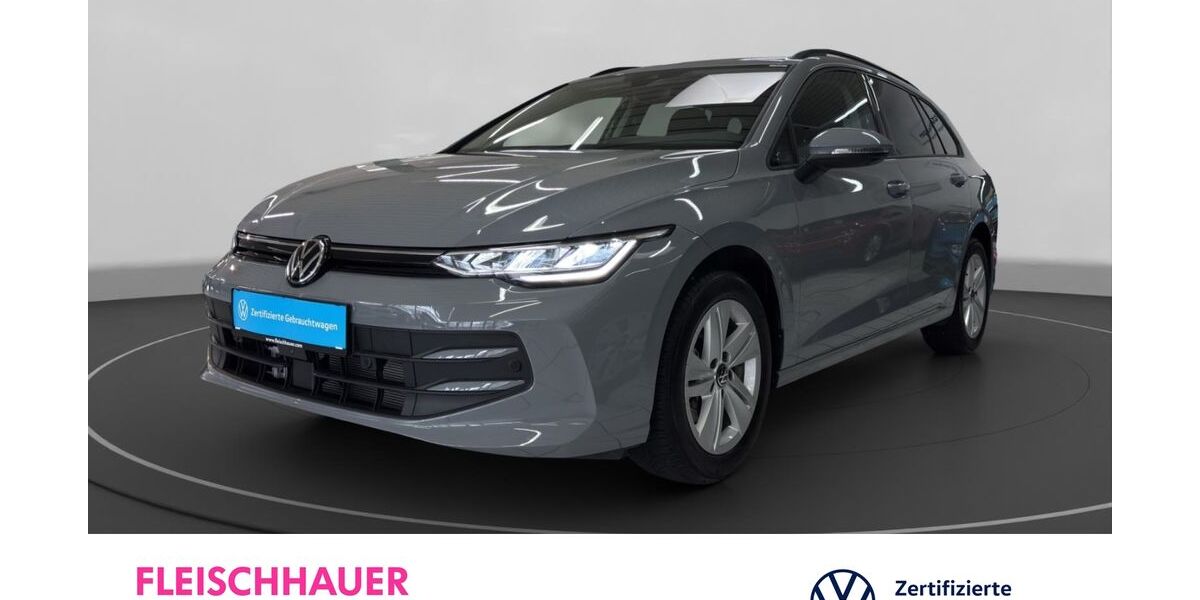 VW Golf 5.894 km 29.490 &euro; Köln 50968