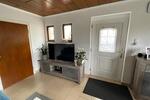 Erdgeschoßwohnung Solingen Wald - 2 Zimmer, 50 m&sup2;, 650&euro; | Angebot:26338801
