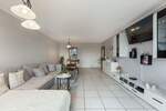 Etagenwohnung Köln Niehl - 3 Zimmer, 83 m&sup2;, 325.000&euro; | Angebot:25686961