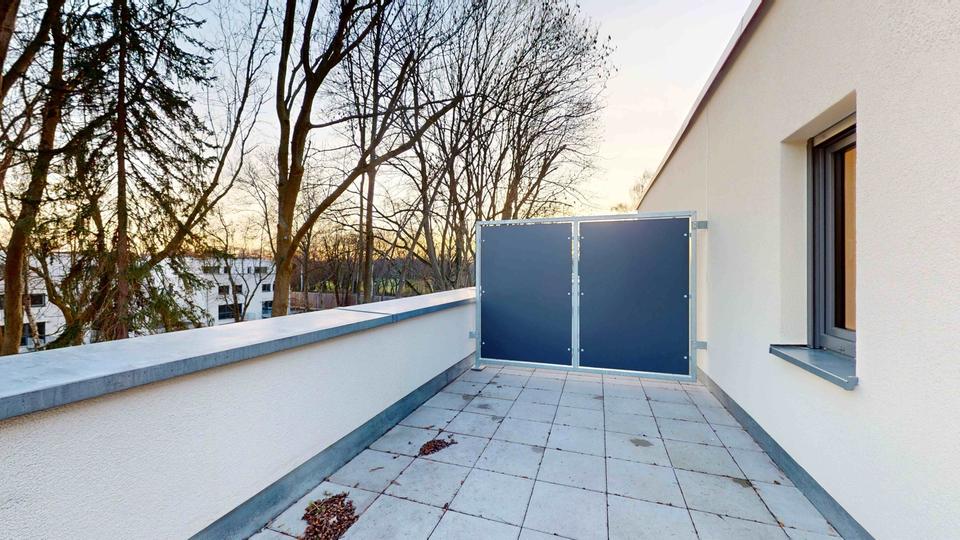 Doppelhaushälfte Pulheim - 6 Zimmer, 237 m&sup2;, 3.140&euro; | Angebot:25960461