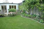 Etagenwohnung Meerbusch Osterath - 4 Zimmer, 135 m&sup2;, 699.000&euro; | Angebot:25692009