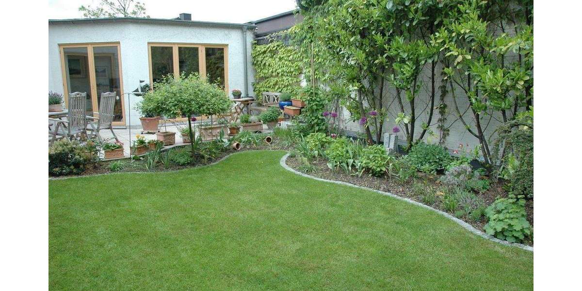 Etagenwohnung Meerbusch Osterath - 4 Zimmer, 135 m&sup2;, 750.000&euro; | Angebot:25692009