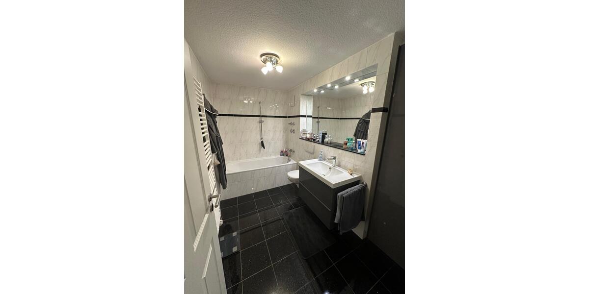 Maisonettenwohnung Köln Porz - 3 Zimmer, 110 m&sup2;, 369.000&euro; | Angebot:25987836