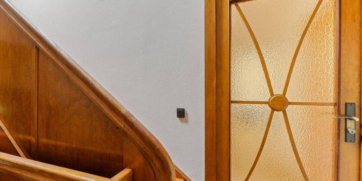 Mehrfamilienhaus, Wohnhaus Hürth Alt-Hürth - 499.000&euro; | Angebot:25737350