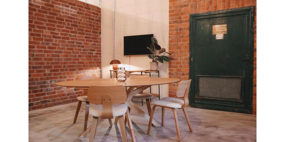 Gewerbeobjekt Pulheim - 350&euro; | Angebot:25974329