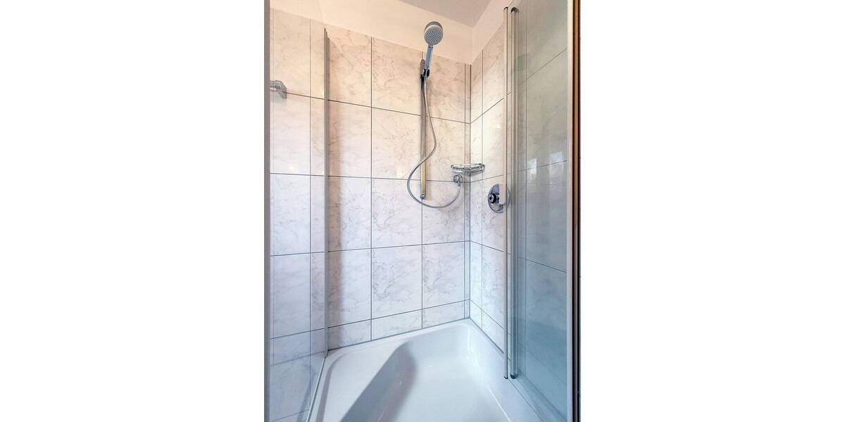 Etagenwohnung Köln Dellbrück - 3 Zimmer, 97 m&sup2;, 399.000&euro; | Angebot:26043288