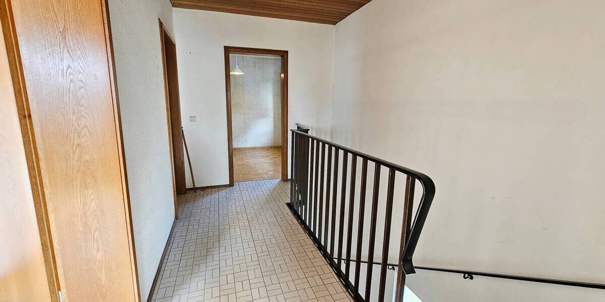 Doppelhaushälfte Odenthal / Blecher Blecher - 4 Zimmer, 111 m&sup2;, 335.000&euro; | Angebot:26017456