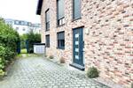 Einfamilienhaus Neuss Stadionviertel - 7 Zimmer, 255 m&sup2;, 998.000&euro; | Angebot:26657257