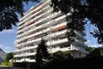 Etagenwohnung Düsseldorf Golzheim - 4 Zimmer, 104 m&sup2;, 489.000&euro; | Angebot:26596581