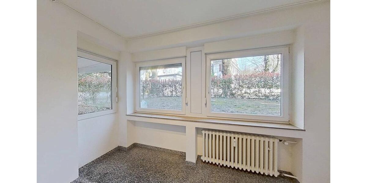 Etagenwohnung Leverkusen Opladen - 3 Zimmer, 92 m&sup2;, 930&euro; | Angebot:25918585