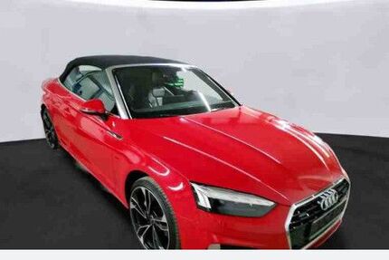 Audi A5 62.783 km 36.590 &euro; Remscheid 42897