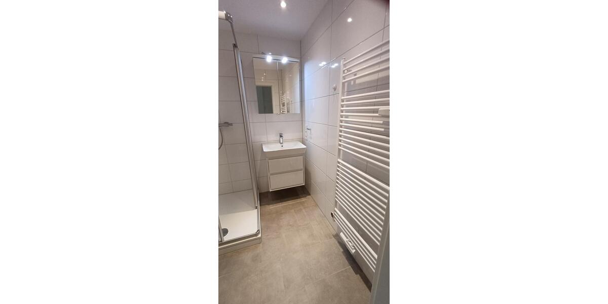 Erdgeschoßwohnung Köln Porz - 1 Zimmer, 39 m&sup2;, 690&euro; | Angebot:26008498