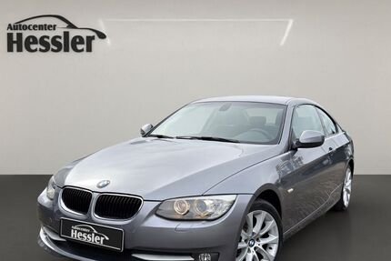 BMW 320 96.991 km 13.499 &euro; Grevenbroich 41516